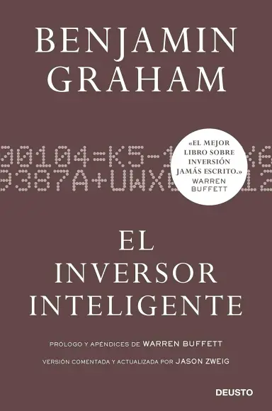 El inversor inteligente
