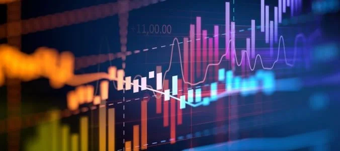 Volatilidad al invertir en ETFs